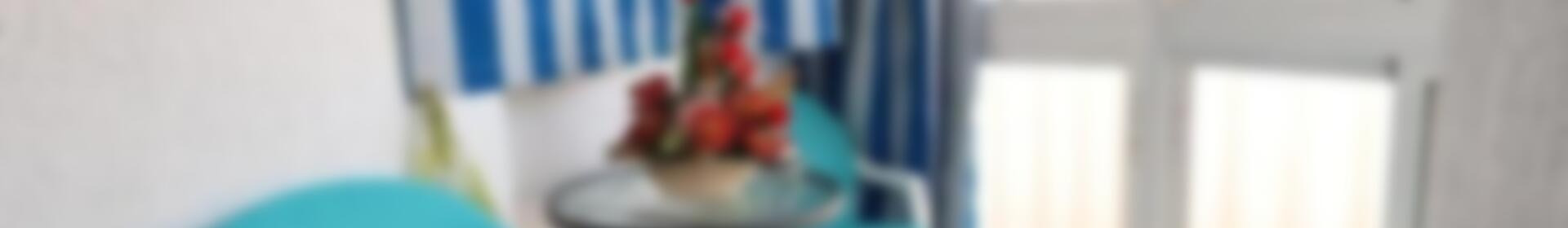 1 soverom Leilighet til salgs