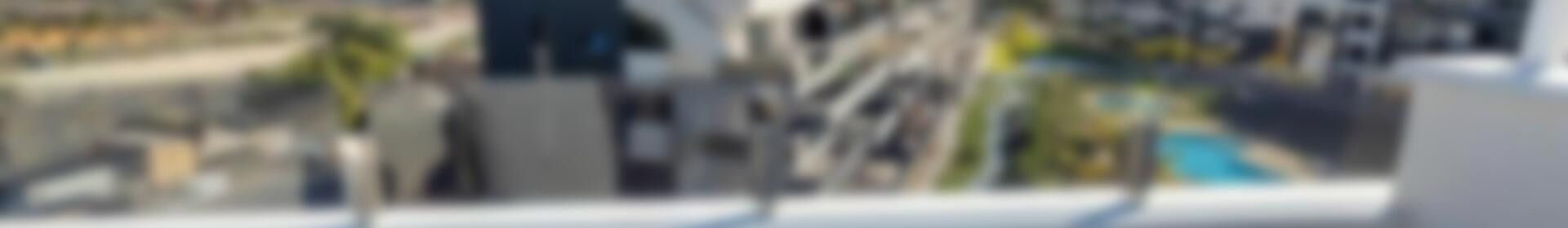 2 soveværelse Lejlighed til salg