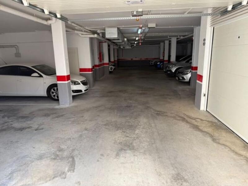 2 bedroom Apartment for sale 2 bedroom Apartment for sale