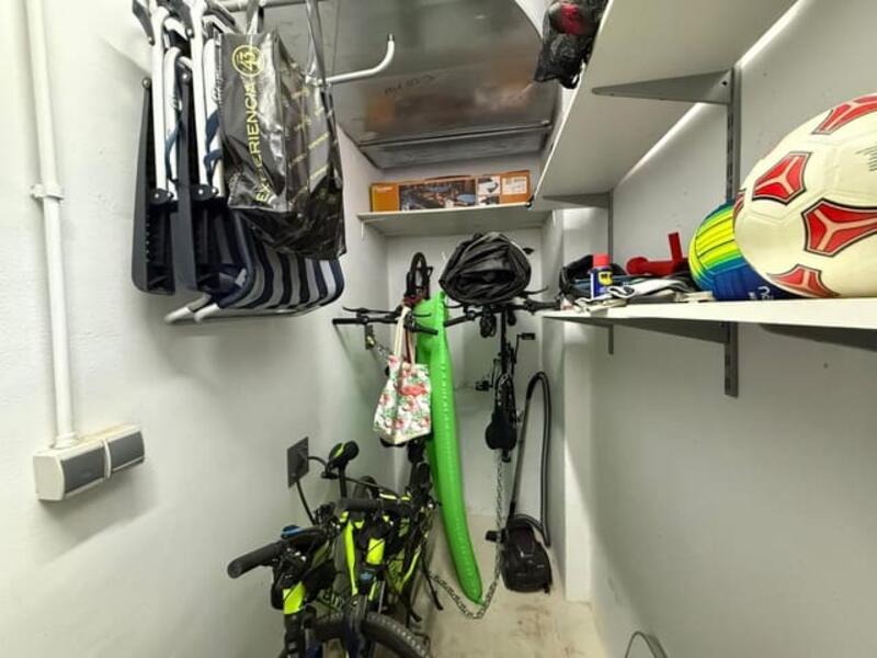 2 bedroom Apartment for sale 2 bedroom Apartment for sale