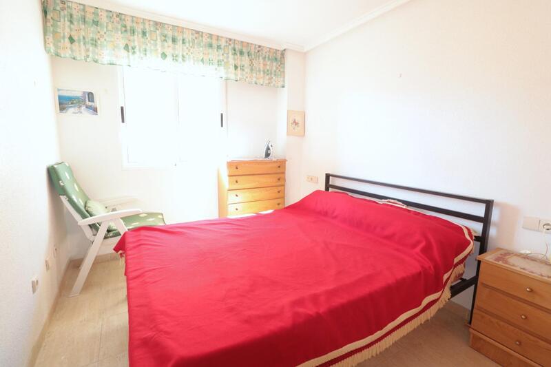 2 soverom Leilighet til salgs