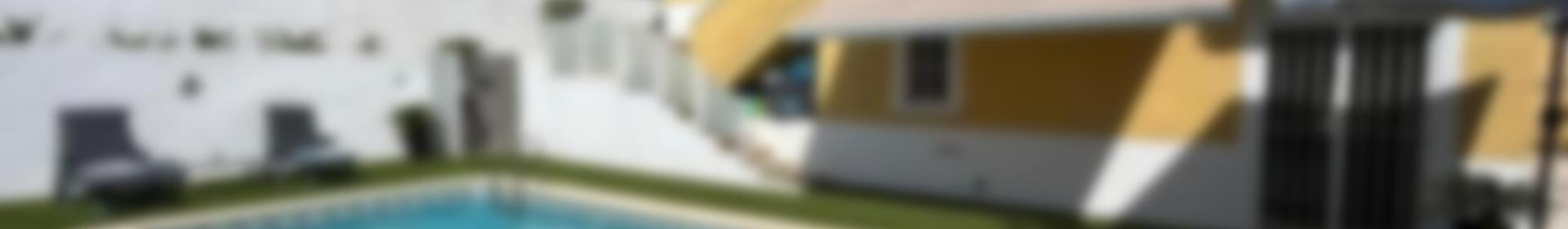 3 chambre Villa à vendre