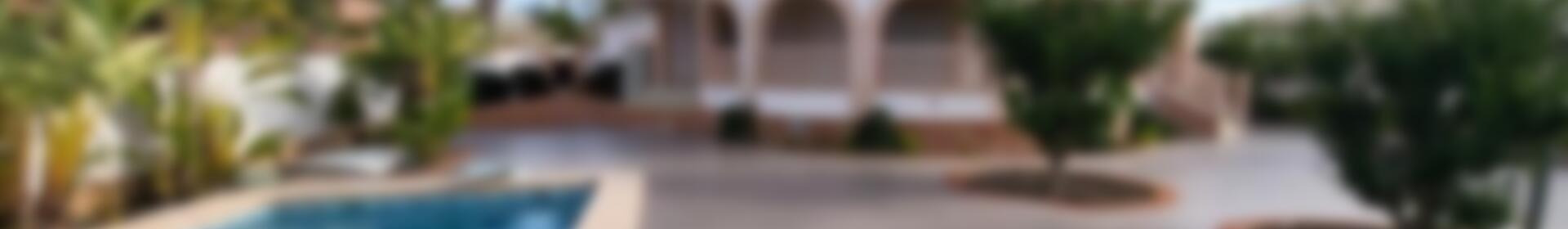 4 slaapkamer Villa Te koop