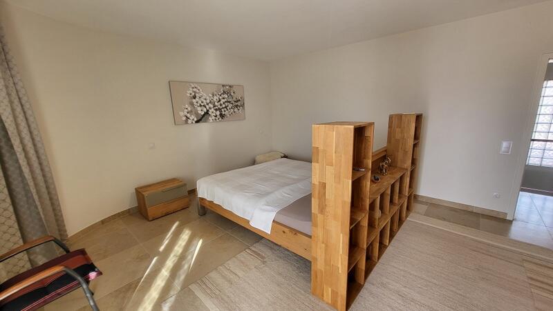 4 slaapkamer Villa Te koop