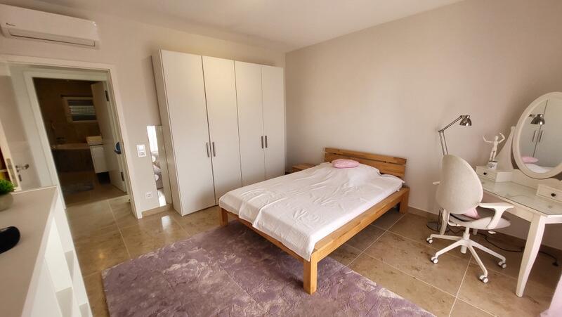 4 slaapkamer Villa Te koop