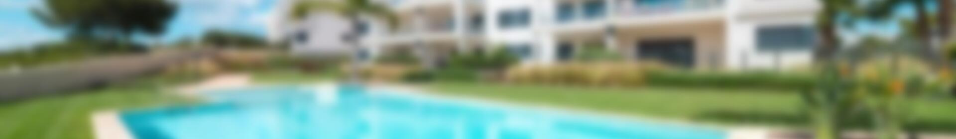 3 Schlafzimmer Appartement zu verkaufen