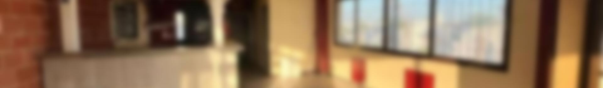 Forretningseiendom til salgs