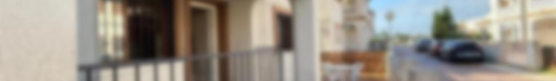 2 sovrum Lägenhet till salu