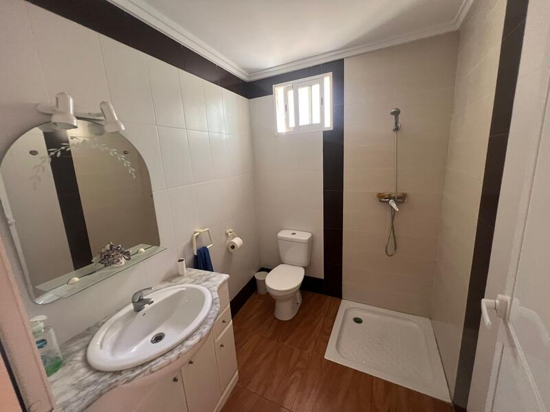 4 bedroom Country House for sale