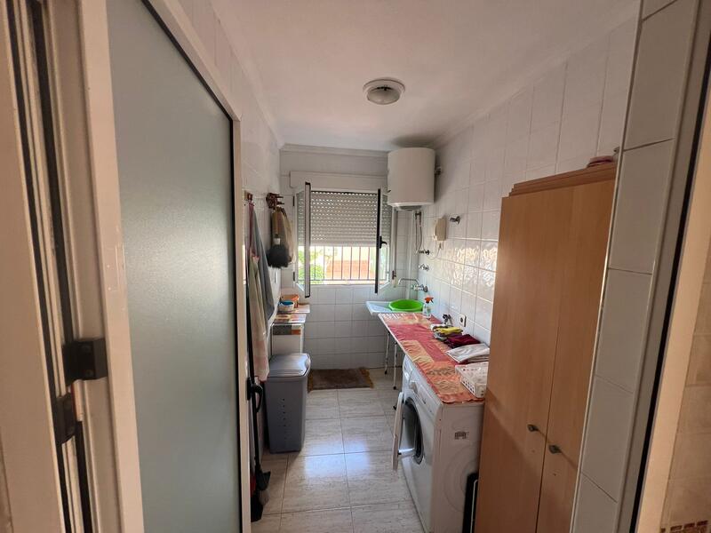 4 bedroom Country House for sale