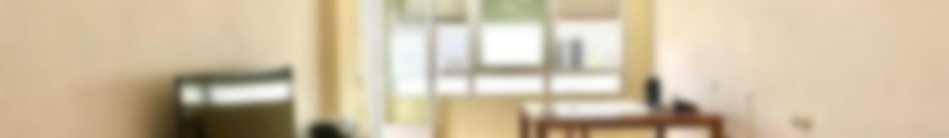 3 спальная комната квартира продается