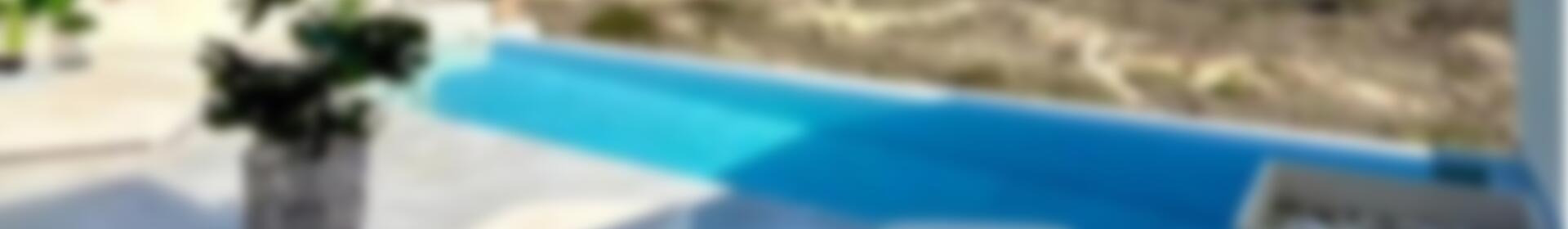 5 спальная комната вилла продается