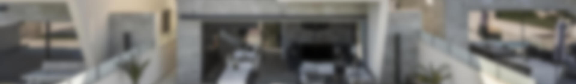 4 slaapkamer Villa Te koop