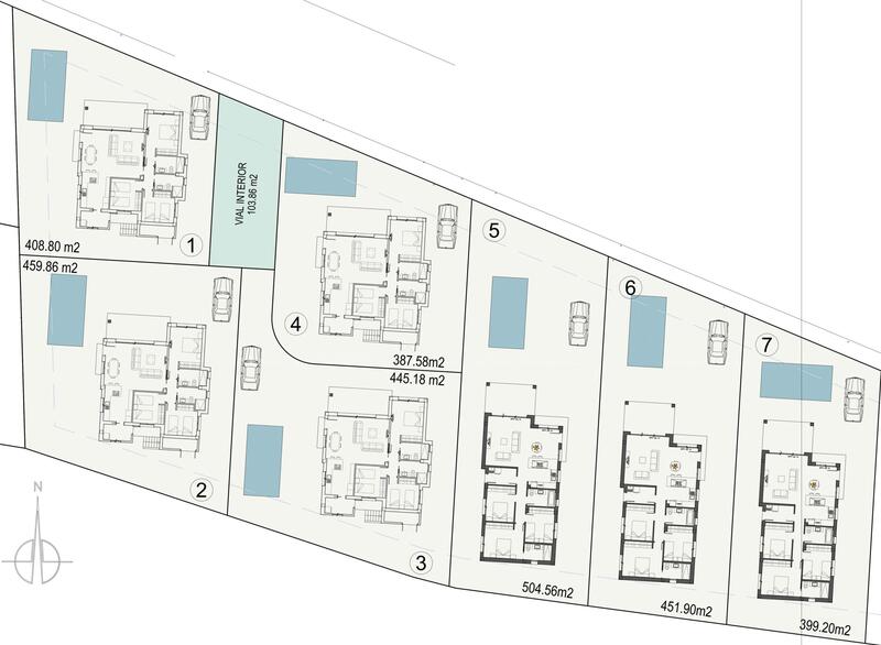 3 спальная комната вилла продается 3 спальная комната вилла продается