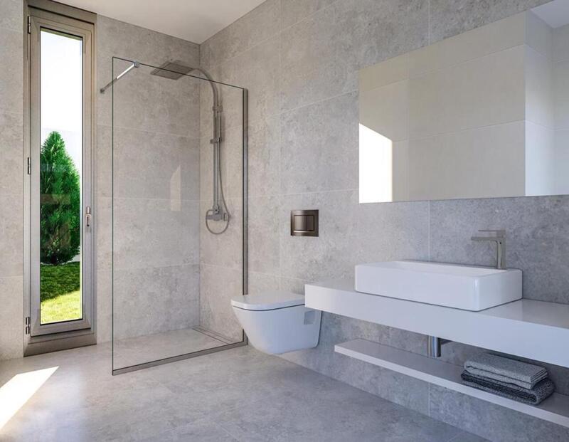 3 Cuarto Villa en venta 3 Cuarto Villa en venta