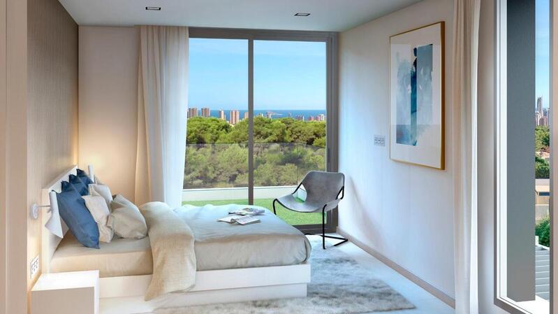 3 Cuarto Villa en venta 3 Cuarto Villa en venta