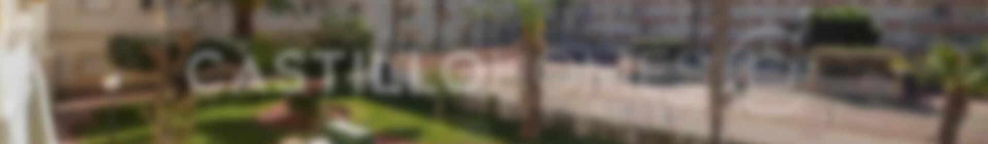 2 soveværelse Lejlighed til salg