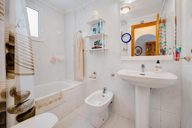 2 Cuarto Apartamento en venta 2 Cuarto Apartamento en venta