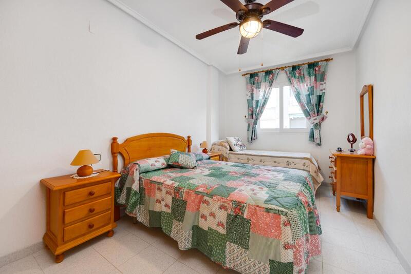 2 Cuarto Apartamento en venta 2 Cuarto Apartamento en venta