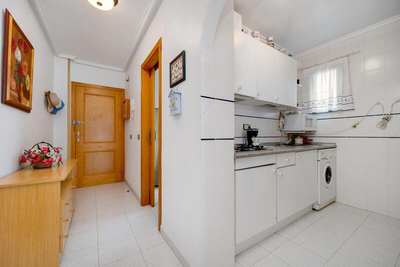 2 Cuarto Apartamento en venta 2 Cuarto Apartamento en venta