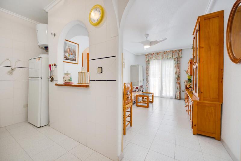 2 Cuarto Apartamento en venta 2 Cuarto Apartamento en venta