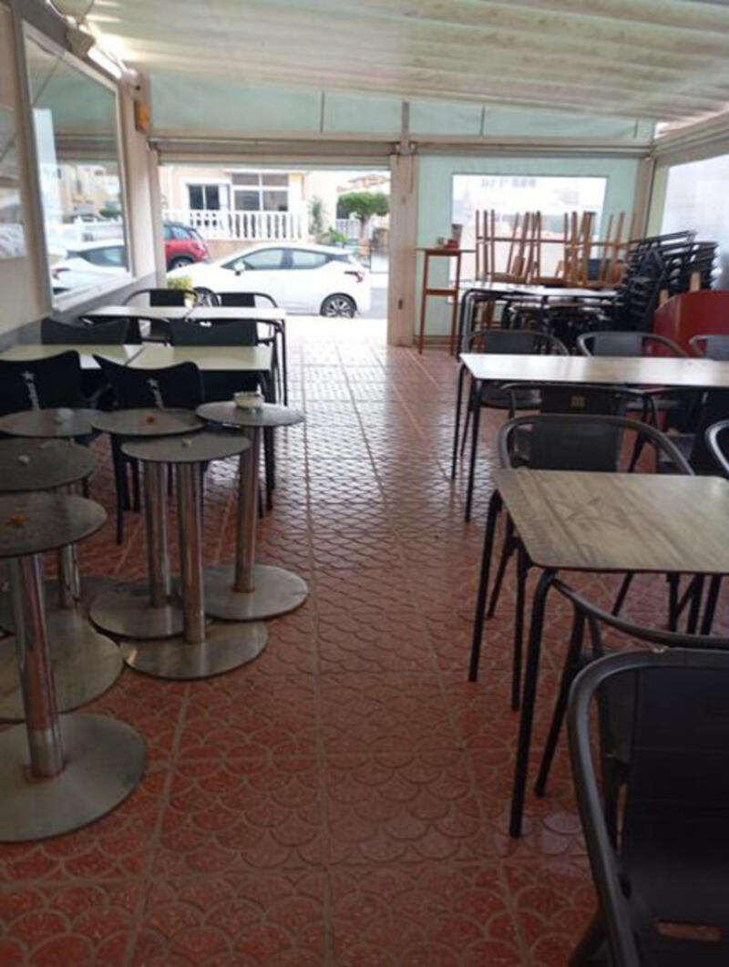 Commercial Property for sale