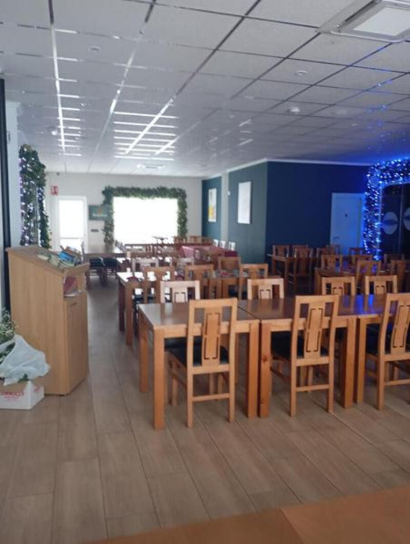 Commercial Property for sale