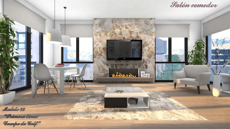 3 chambre Villa à vendre 3 chambre Villa à vendre