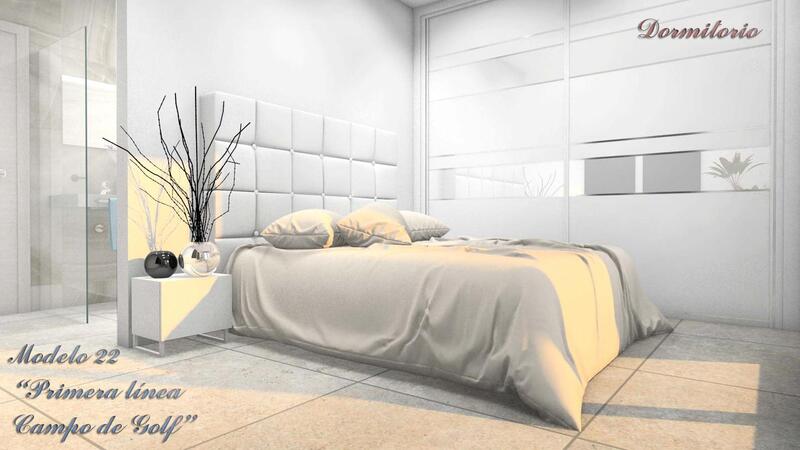 3 chambre Villa à vendre 3 chambre Villa à vendre