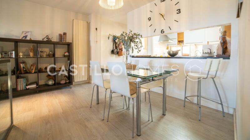 4 sovrum Radhus till salu 4 sovrum Radhus till salu