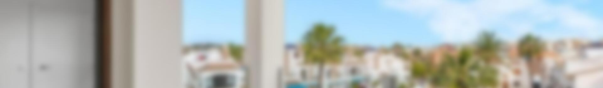 2 Cuarto Adosado en venta