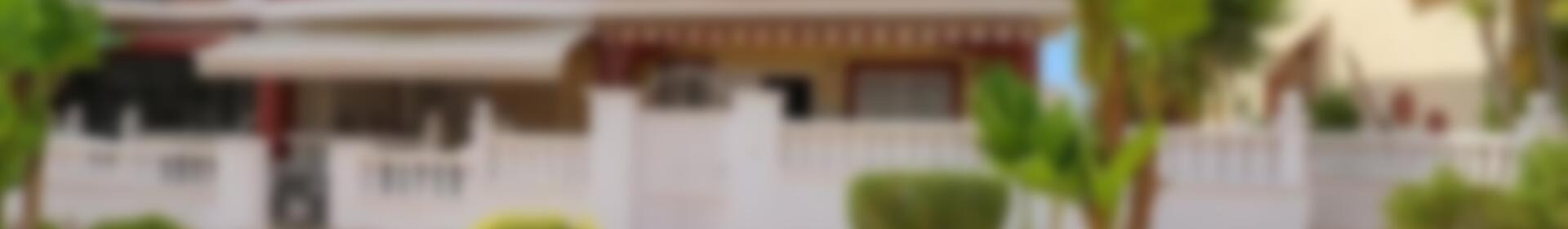 2 Cuarto Villa en venta