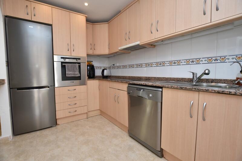 2 Cuarto Villa en venta 2 Cuarto Villa en venta