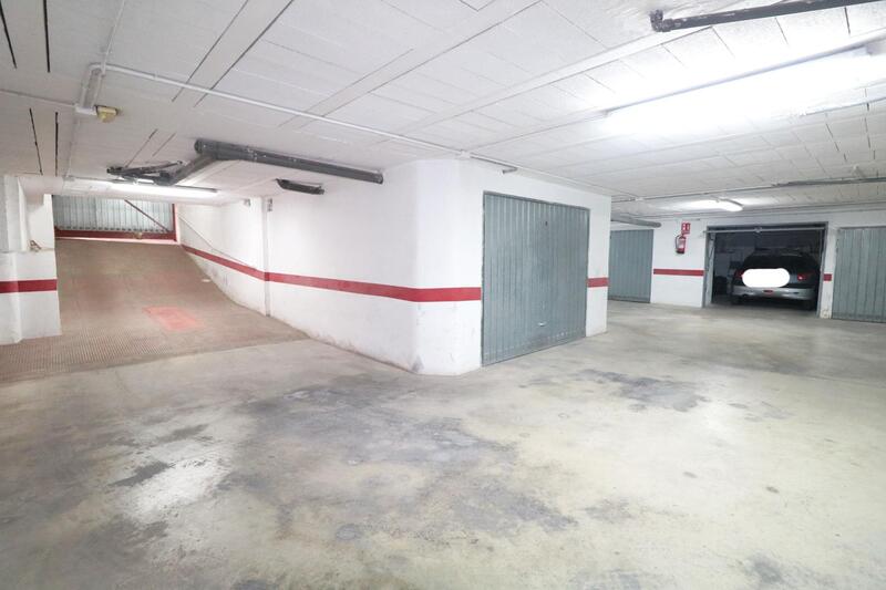 Terrain à vendre Terrain à vendre