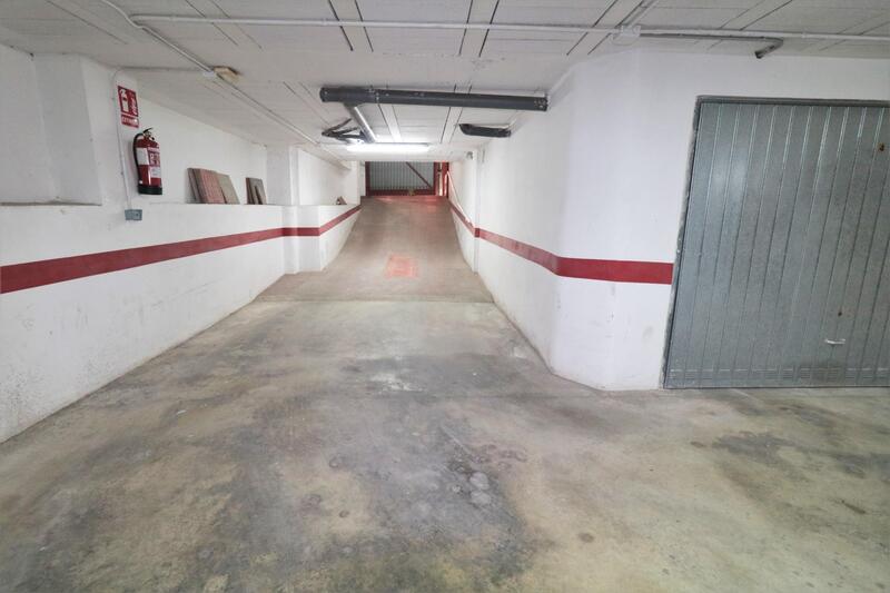 Terrain à vendre Terrain à vendre