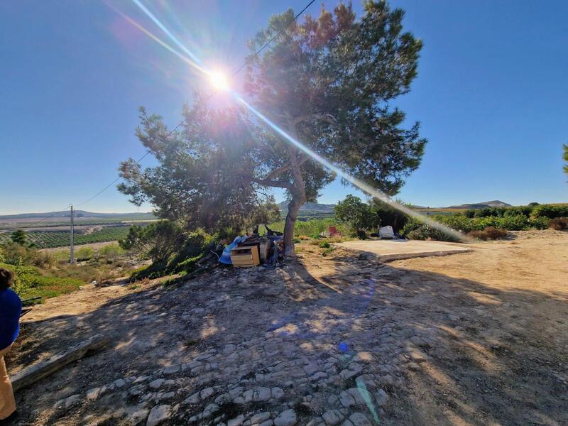 2 Schlafzimmer Villa zu verkaufen