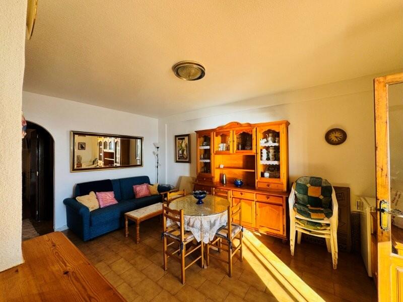 2 slaapkamer Appartement Te koop 2 slaapkamer Appartement Te koop