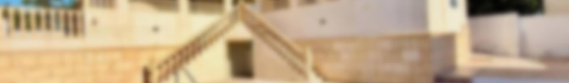 5 Cuarto Villa en venta