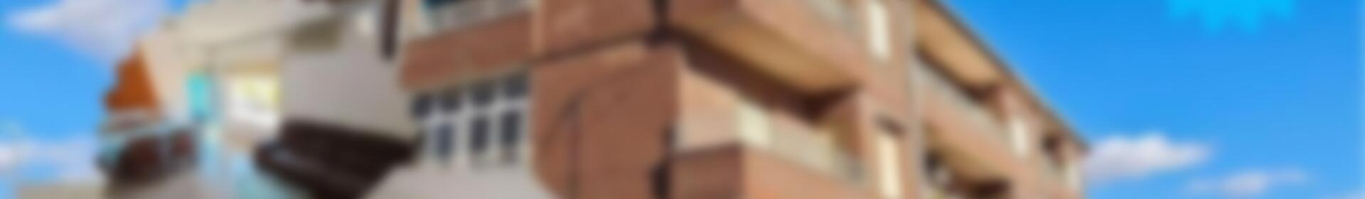 4 soverom Leilighet til salgs