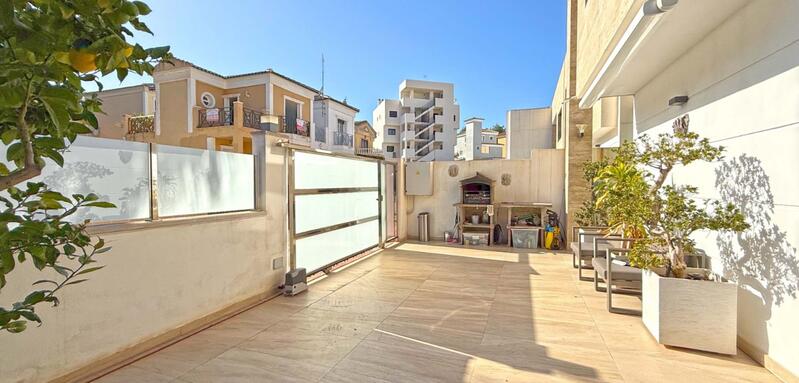 3 bedroom Villa for sale 3 bedroom Villa for sale