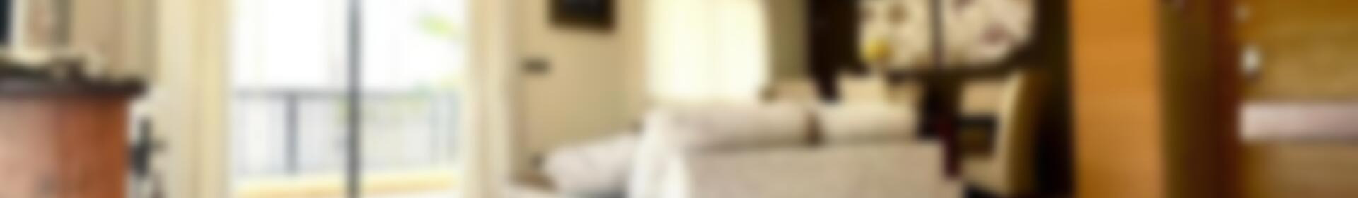 3 soverom Leilighet til salgs