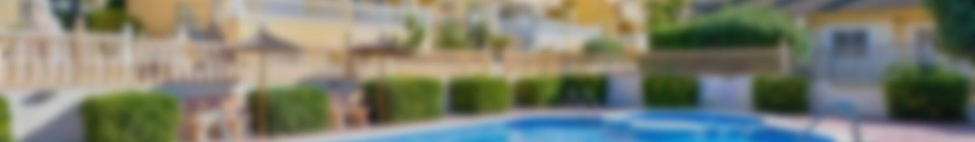 3 chambre Villa à vendre