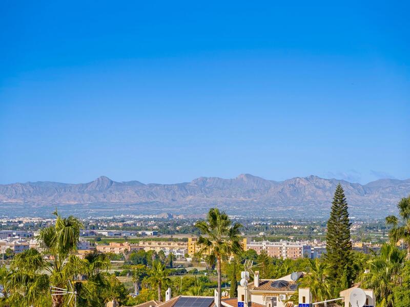 3 chambre Villa à vendre 3 chambre Villa à vendre