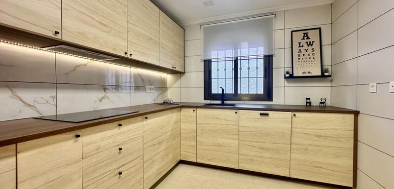 3 bedroom Townhouse for sale 3 bedroom Townhouse for sale