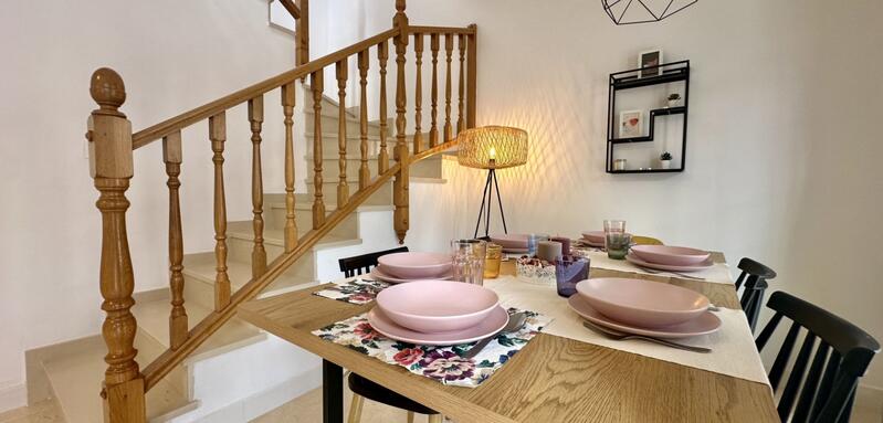 3 bedroom Townhouse for sale 3 bedroom Townhouse for sale