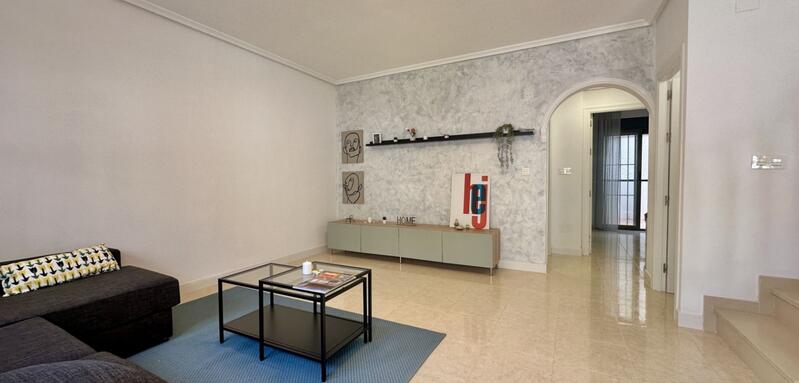 3 bedroom Townhouse for sale 3 bedroom Townhouse for sale