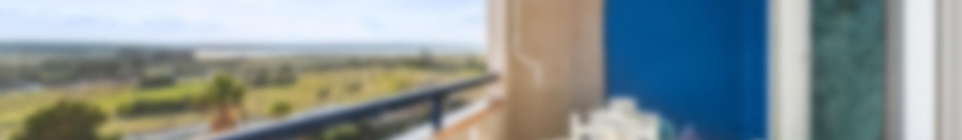 2 Schlafzimmer Appartement zu verkaufen