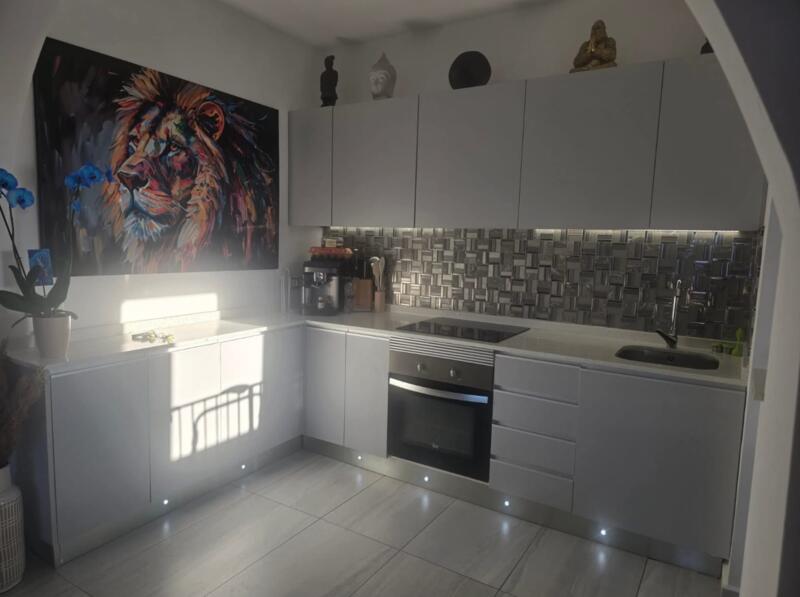 4 Schlafzimmer Villa zu verkaufen