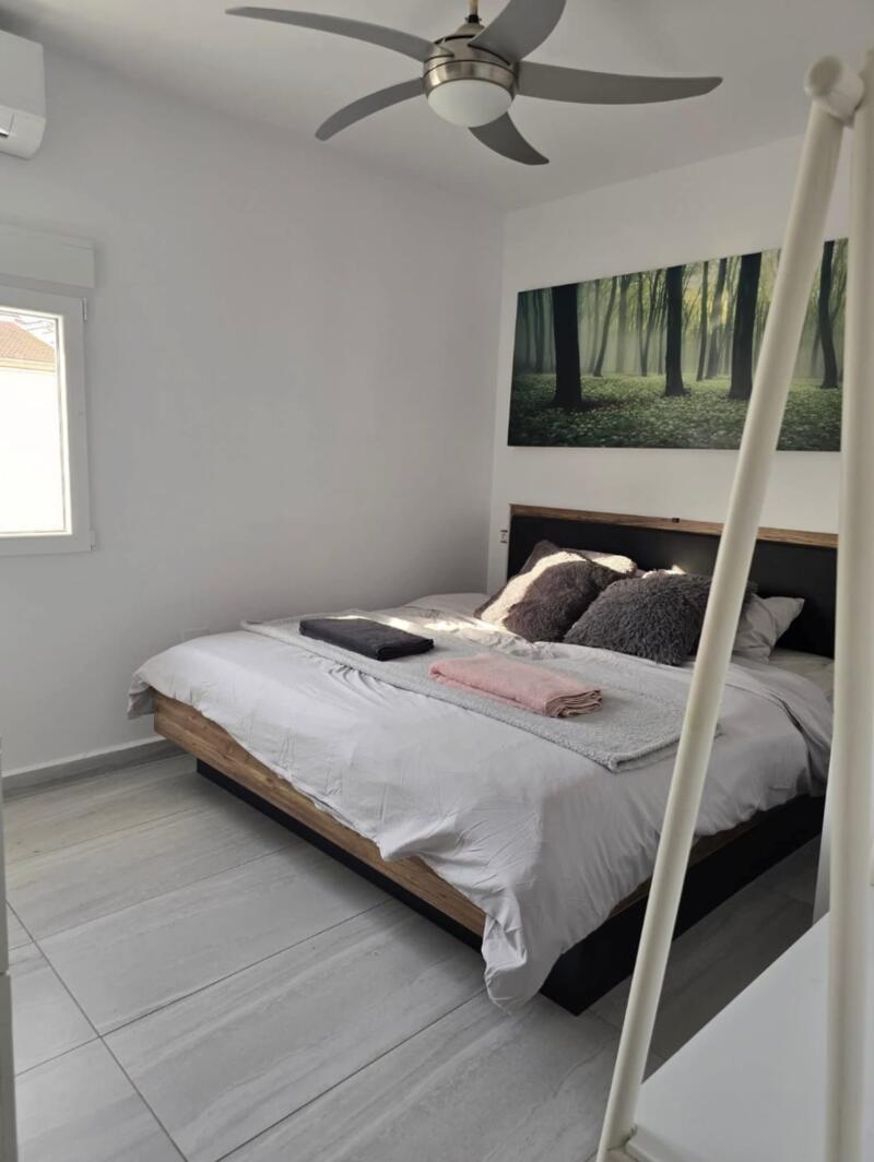 4 Schlafzimmer Villa zu verkaufen