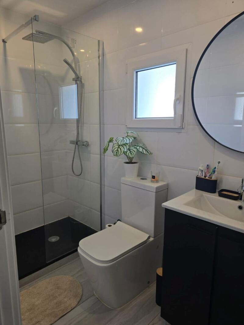 4 Schlafzimmer Villa zu verkaufen